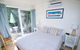 Beachwalk Cottage - thumb 2