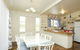 Beachwalk Cottage - thumb 0