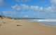 Beachwalk Cottage - thumb 1