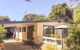 Beachwalk Cottage - thumb 3