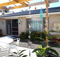 Beachwalk Suite - Accommodation Bookings