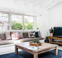 Beachwood - Accommodation Bookings