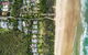 Beachwood - thumb 1