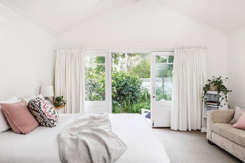 Beachwood - Accommodation Bookings 3