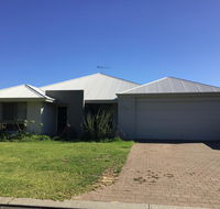 Beachwood House - Broadwater