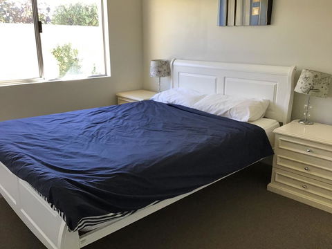 Beachwood House - Broadwater - Accommodation Bookings 2