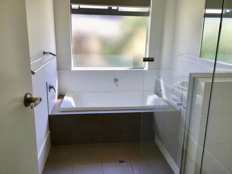 Beachwood House - Broadwater - Accommodation Bookings 3