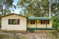 Book Mystery Bay Accommodation Vacations Accommodation Bookings Accommodation Bookings