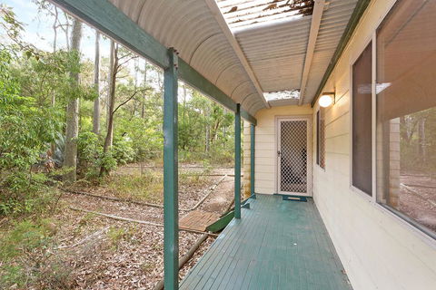 Beachwood On Casey - Accommodation Bookings 3
