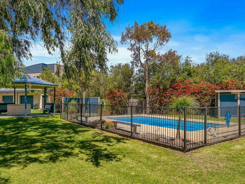 Beachy Keen - Accommodation Bookings 0