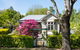 Beacon House - thumb 1