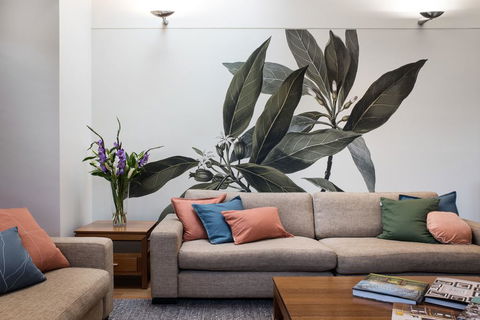 Beacon House - Accommodation Bookings 0