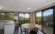 Beacon Point House - thumb 0
