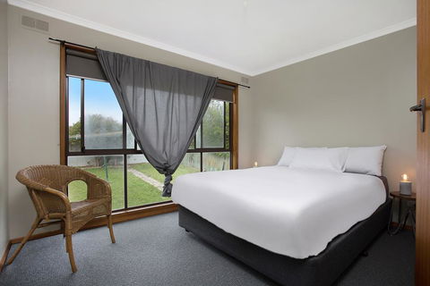 Beacon Point House - Accommodation Bookings 3