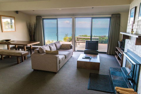 Beacon Point Ocean View Villas - Accommodation Bookings 0