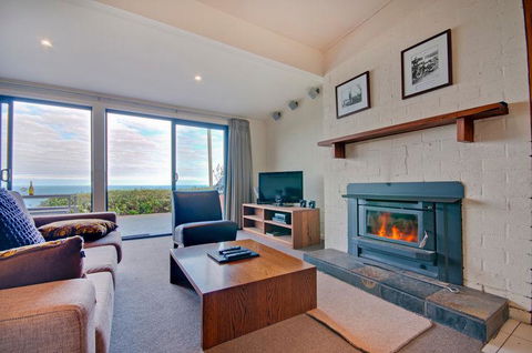 Beacon Point Ocean View Villas - Accommodation Bookings 2