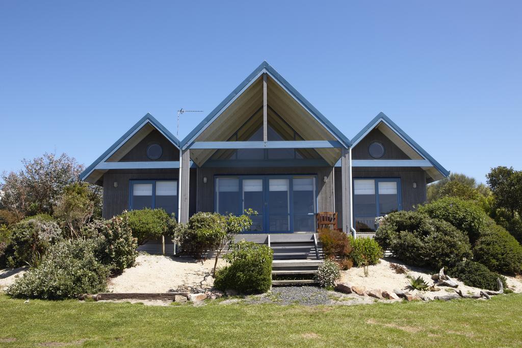Walkerville South VIC Accommodation Bookings