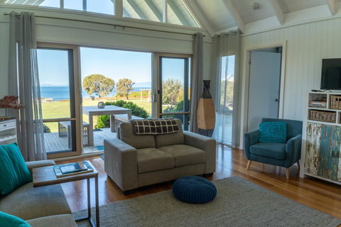 Bear Gully Coastal Cottages - Accommodation Bookings 3