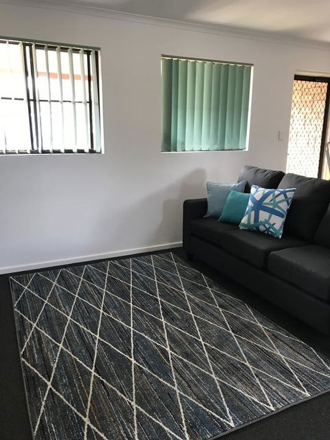 Beatty Cottage - Accommodation Bookings 1