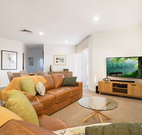 Beau Monde Apartments Newcastle - Boulevard Apartments
