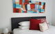 Beau Monde Apartments Newcastle - Worth Place Apartment - thumb 1