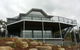 Beaulieu - thumb 3