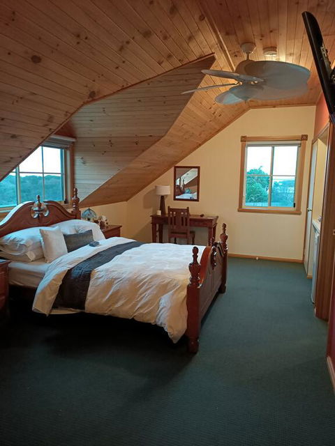 Beaumaris Beach Guest House - Accommodation Bookings 3