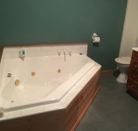 Beaumaris Beach Guest House - Accommodation Bookings