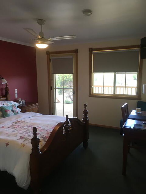 Beaumaris Beach Guest House - Accommodation Bookings 1
