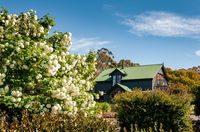 Book Lymington Accommodation Vacations Accommodation Bookings Accommodation Bookings