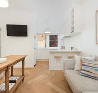 Beautiful Bondi - Accommodation Bookings