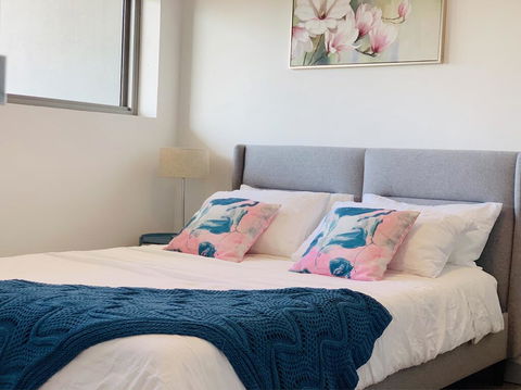 Beautiful Home Close To Shopping Mall And Train Hornsby - Accommodation Bookings 0
