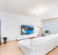 Beautiful Home Norwest of Sydney