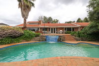 Book Warrandyte South Accommodation Vacations Accommodation Bookings Accommodation Bookings