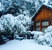 BEAUTIFUL RETREAT - 20 mins to CBD and only 10 mins to MONA - Accommodation Bookings
