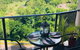 Beautiful Spacious City Apartment With Views Out To The Arafura Sea - thumb 3