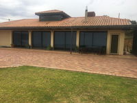 Book Coromandel Valley Accommodation Vacations Accommodation Bookings Accommodation Bookings