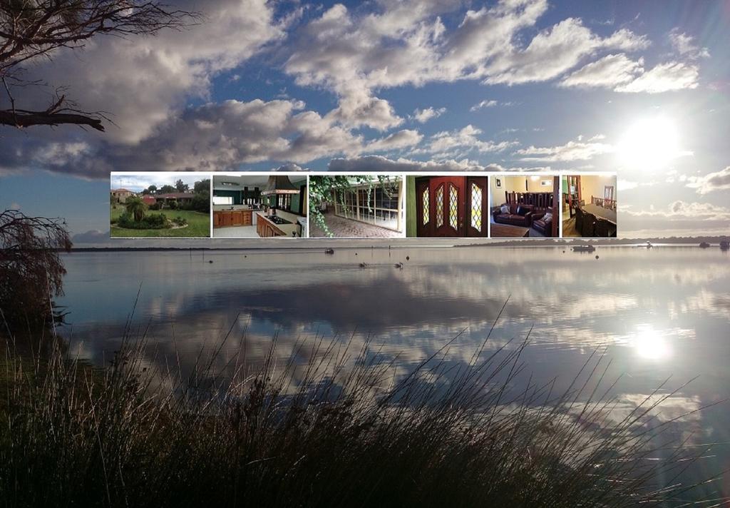 Herron WA Accommodation Bookings