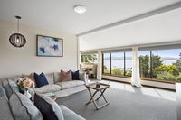 Book Beauty Point Accommodation Vacations Accommodation Bookings Accommodation Bookings