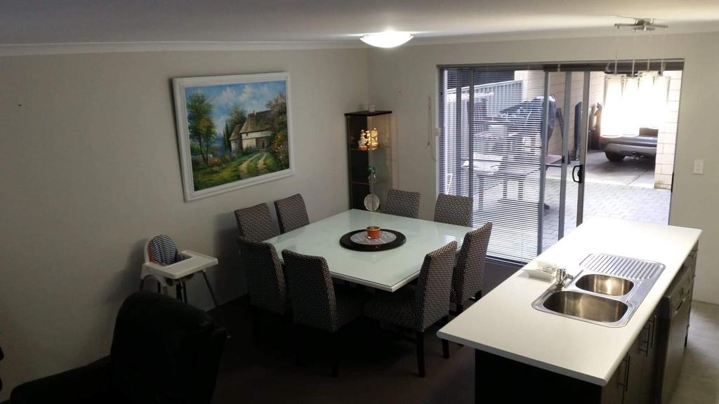 Beckenham WA Accommodation Bookings