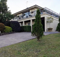 Bed and Breakfast - Accommodation Bookings