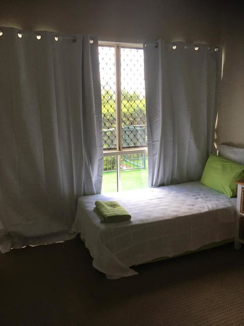 Bed And Breakfast With Airport Transfers And Rental Car - Accommodation Bookings 3