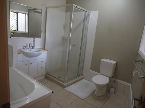 Bed And Breakfast With Airport Transfers And Rental Car - Accommodation Bookings 2