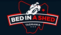 Book Fingal Accommodation Vacations Accommodation Bookings Accommodation Bookings