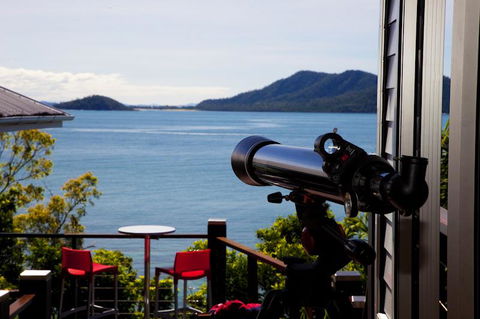 Bedarra Beach House - Accommodation Bookings 1