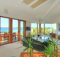 BEDARRA MOLLYMOOK BEACH - Accommodation Bookings
