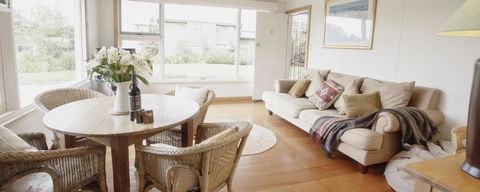 Beeches By The Sea - Accommodation Bookings 0