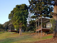 Book Beechmont Accommodation Vacations Accommodation Bookings Accommodation Bookings