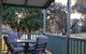 Beechworth Lake Sambell Caravan Park - thumb 2