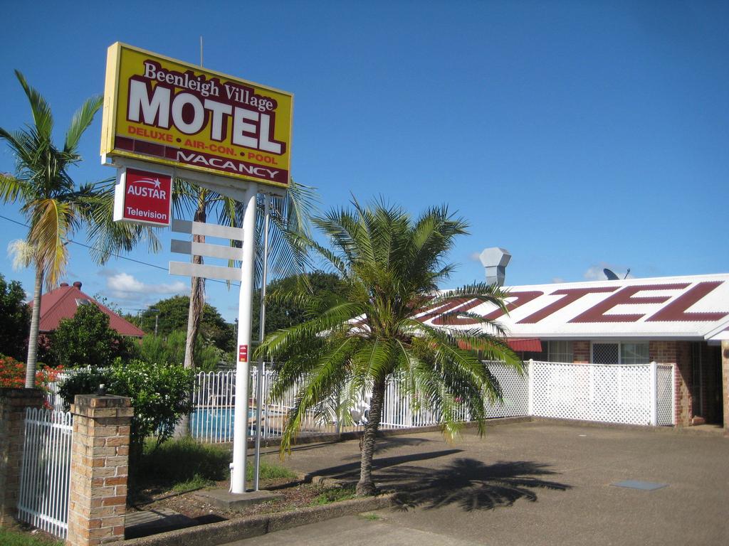 Wolffdene QLD Accommodation Bookings